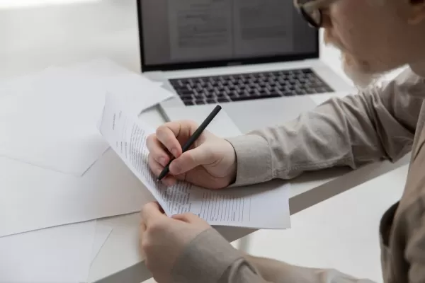 ¿Cuáles son las empresas más atractivas para trabajar en Argentina?