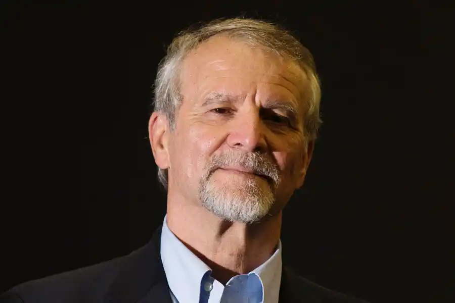 Paul-Henry Nargeolet