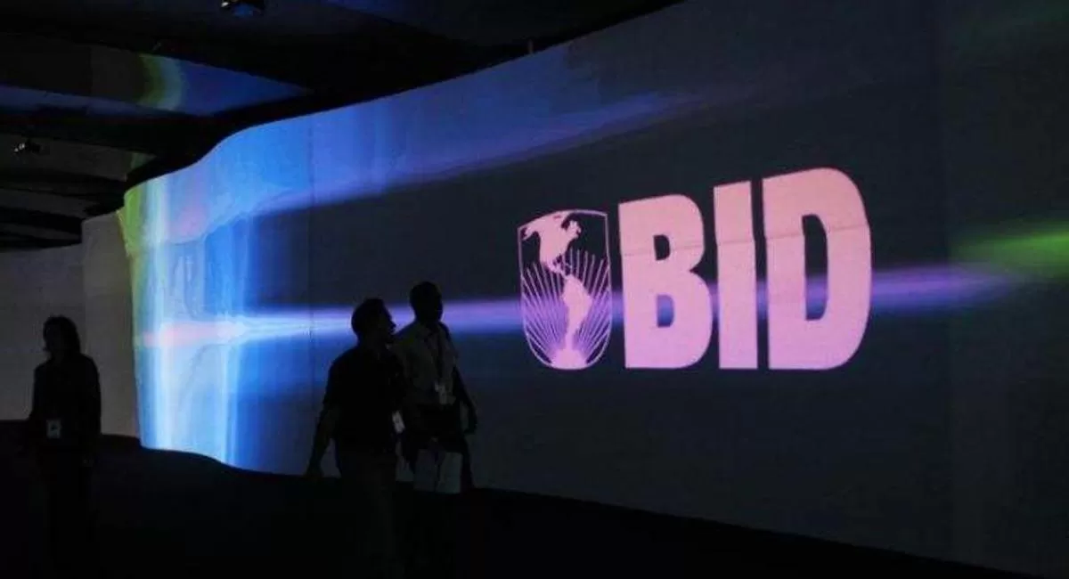 El BID aprobó un nuevo préstamo para la Argentina para fortalecer la acción climática