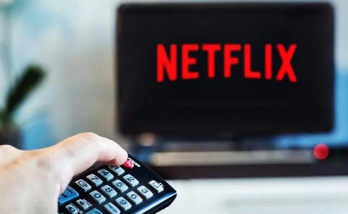 Nueva estafa en Netflix: ¿cómo engañan a los usuarios para apoderarse de la cuenta?
