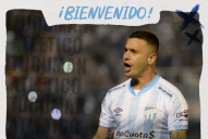 Atlético Tucumán: para ver a Carrera habrá que esperar hasta agosto