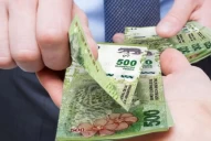 ¿Cuánta es la deuda que acumulan los hogares argentinos?