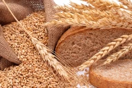 Sube 7,5% el valor de referencia del trigo y esto puede impactar en el precio del pan