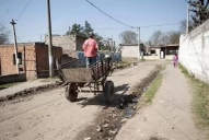 En Tucumán, una familia tipo necesita $185.740 mensuales para no caer en la pobreza