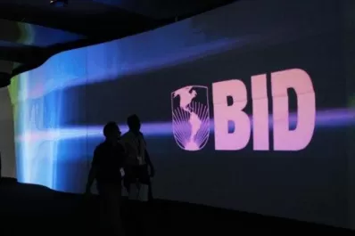 El BID aprobó un nuevo préstamo para la Argentina para fortalecer la acción climática