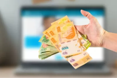 Plazo fijo: los tres errores que debemos evitar al momento de invertir