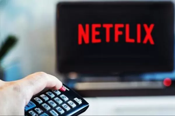 Nueva estafa en Netflix: ¿cómo engañan a los usuarios para apoderarse de la cuenta?