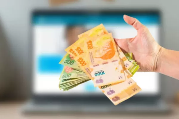 Plazo fijo: los tres errores que debemos evitar al momento de invertir