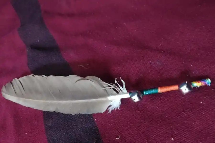 Rituales para recargarnos de energía a mitad de año