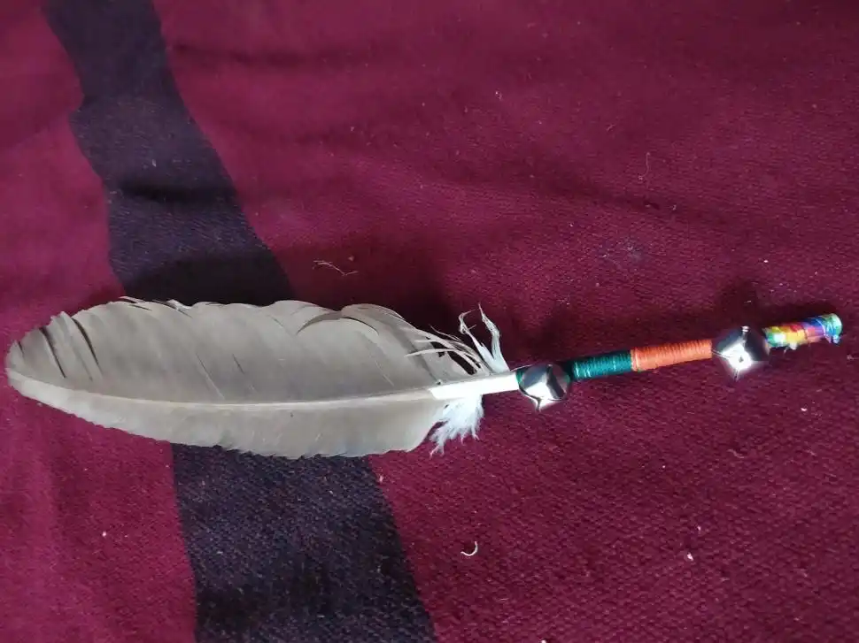 Rituales para recargarnos de energía a mitad de año