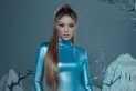 Shakira protagoniza el video de YouTube más visto en lo que va del año
