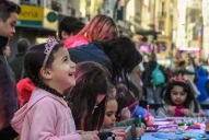 Cuánto falta para las vacaciones de invierno en Tucumán y cuándo es el próximo fin de semana largo