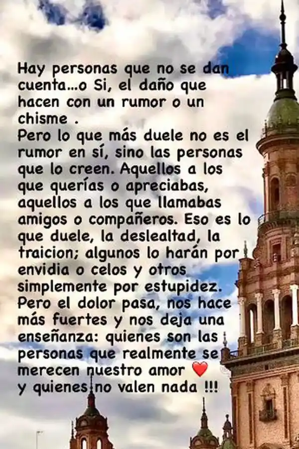La mamá del “Papu” Gómez habló del alejamiento de su hijo de la Selección argentina