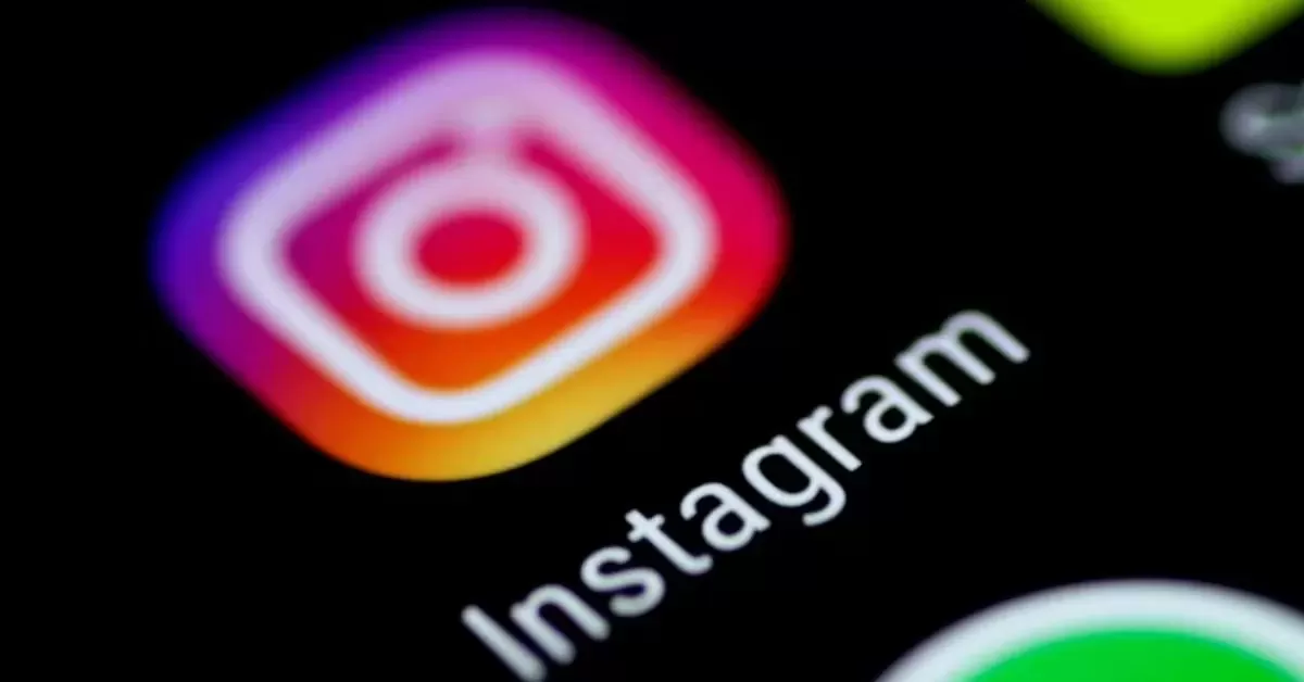 La estafa en Instagram que nace en las tradicionales stories: cómo evitarlas