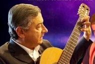 Folclore: una noche entre zambas y chacareras