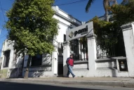 Piden que el PAMI desaloje una propiedad que ocupa en Concepción