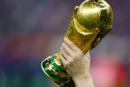 Arabia Saudita se retiró su candidatura para el Mundial 2030: ¿Crecen las chances de Argentina-Uruguay?