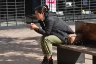 La temperatura empezará a subir desde hoy en Tucumán