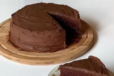 Recetas para cortar con el frío