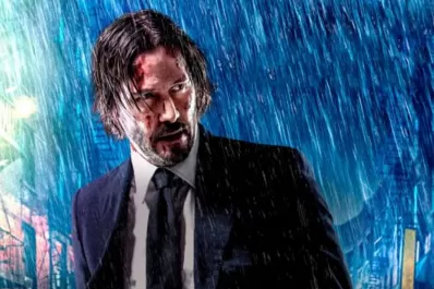 Qué hay para ver en CCCGO y en las plataformas de streaming