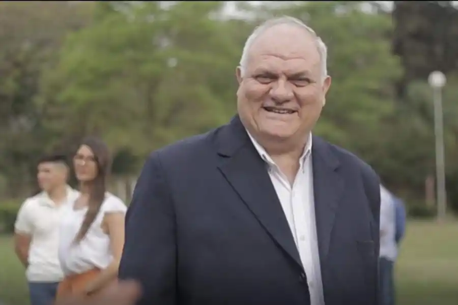 Las fuerzas repiten en las PASO los candidatos de las provinciales