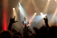 Todo lo que debés saber del show de Divididos, que hoy celebra sus 35 años con los fans tucumanos