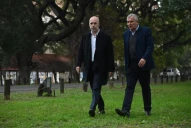 Rodríguez Larreta dijo que el ajuste kirchnerista es el más feroz en muchos años