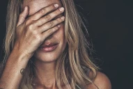 Sexualmente hablando: excitación permanente