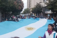 LA GACETA en Jujuy: el diálogo como única salida para la conflictividad