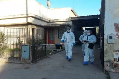 Aumentan los crímenes contra acusados de robos