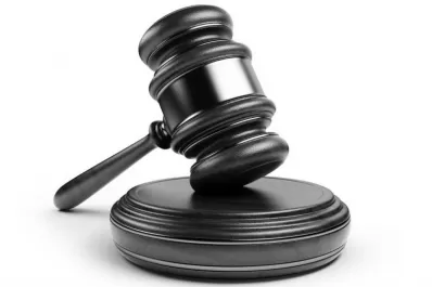 Columna previsional: jubilación docente, aumentos trimestrales