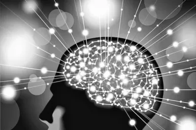 ¿Por qué la violencia contra la mujer y contra lo diferente?