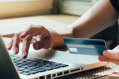 Los preocupantes datos sobre las estafas virtuales en Argentina, que pone en alerta a la sociedad