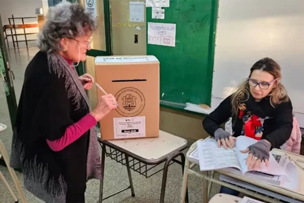 Cómo juegan Milei, Bullrich y Massa rumbo a las presidenciales