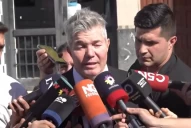 A Cecilia Strzyzowski la desmenuzaron y trituraron, afirmó Fernando Burlando