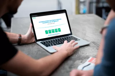 El Mejor Trato: Tu Aliado para Cotizar Seguros de Auto con la mejor Experiencia