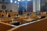 El Concejo dará luz verde al presupuesto de Alfaro y a las excepciones para el Registro Civil