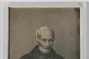 Podcast LA GACETA: José Eusebio Colombres, el religioso que dio origen a una industria