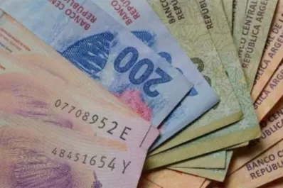 En medio de una inflación descontrolada: ¿Qué hago con el aguinaldo?