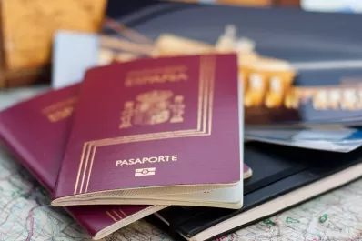 Ciudadanía española: cómo funciona la nueva modalidad de turnos