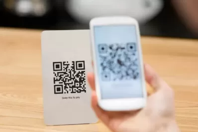 ¿Hay que aplicar recargos impositivos al dinero digital?