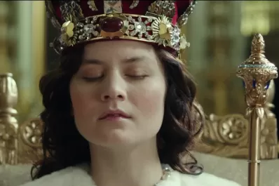 Qué hay para ver en CCCGO y en las plataformas de streaming