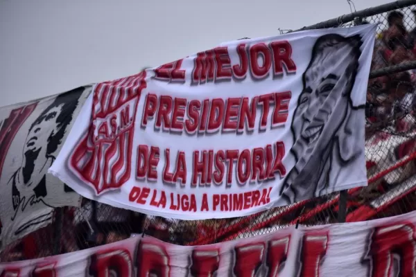 Las muertes que interpelan a los tucumanos