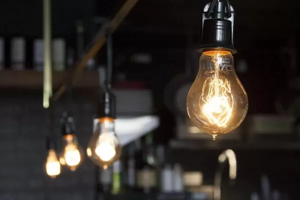 Las boletas de luz aumentarán en Tucumán por el costo de la energía y la quita de subsidios