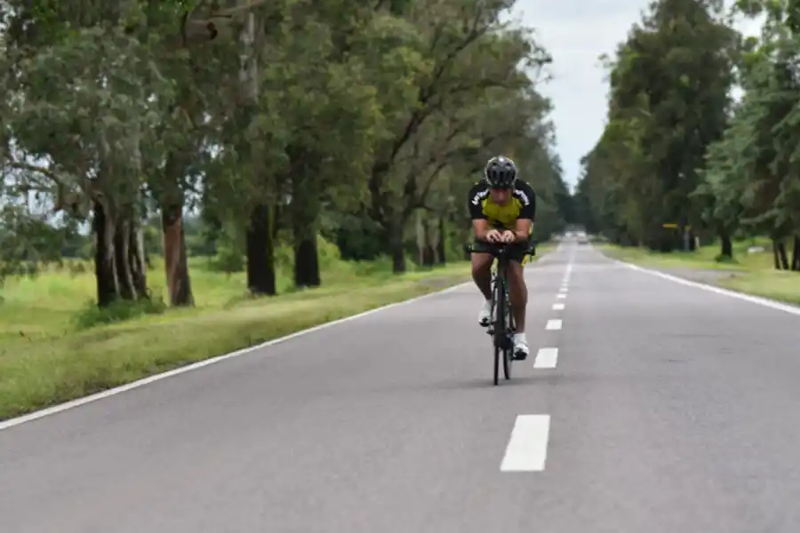 Jorge Ariel Rodríguez 