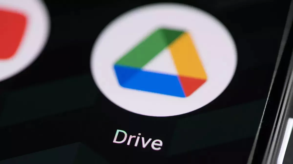 Google Drive dejará de funcionar: ¿cuándo y cómo evitarlo?