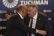 Las cuentas pendientes que hay que saldar en la transición