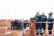 Cuál será el impacto económico del Gasoducto Néstor Kirchner