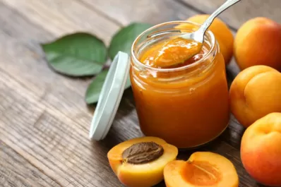 Cuatro recetas de mermeladas para cambiar el sabor de nuestros desayunos y meriendas