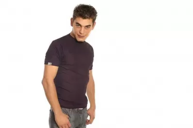 El cuarteto, de luto: falleció Gabriel Iruela, el reconocido cantante de Trulala